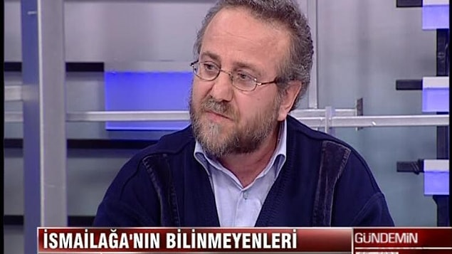 Cezaevine girmeden önce Furkan dergisini çıkaran Saadettin Ustaosmanoğlu, tahliyenin ardından Yeni Furkan Dergisi ismiyle yeniden yayınlanan dergide Genel Yayın Yönetmeni olarak görev aldı.