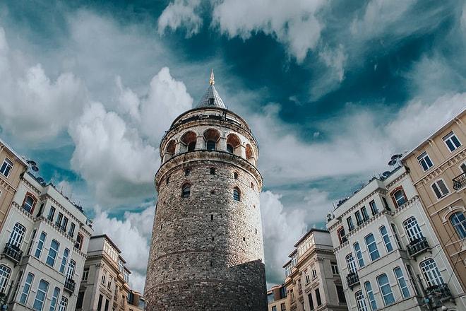 Ünlü Şairlerimizin Güçlü Kalemlerinden Güzide Şehrimiz İstanbul İçin Yazılmış En Güzel 19 Şiir