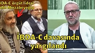 Cübbeli Ahmet'i Kasetle Tehdit Eden Mahmut Ustaosmanoğlu'nun Yeğeni Saadettin Ustaosmanoğlu Kimdir?
