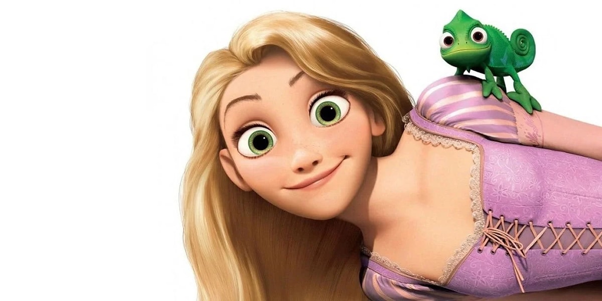 Disney+'ta İzleyebileceğiniz En İyi Animasyonlar - Onedio