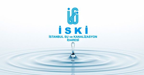 18 Temmuz İstanbul'un Nerelerinde Sular Kesik? Sular Ne Zaman Gelecek?