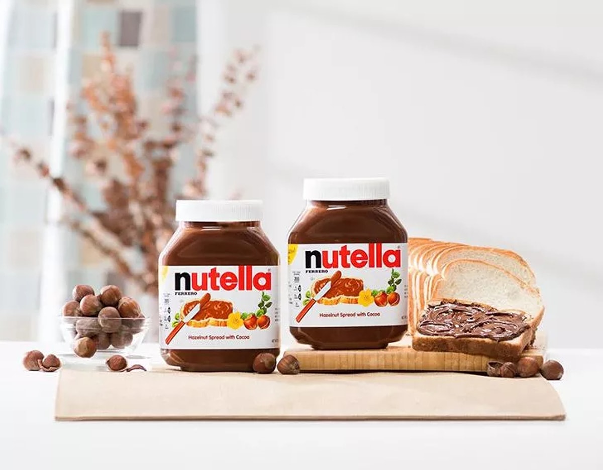 Нутелла фото. Нутелла. Nutella реклама. Реклама НУТЕЛЛЫ. Рекламная паста нутелы.