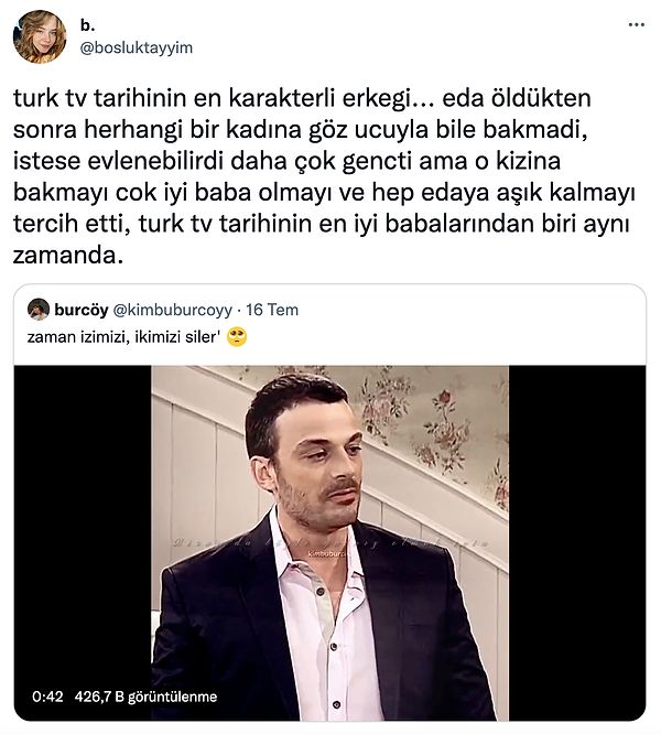 Yarın görüşmek üzere. 👋