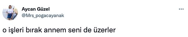 Biz insanlara bir günde küsmedik ki.✍️