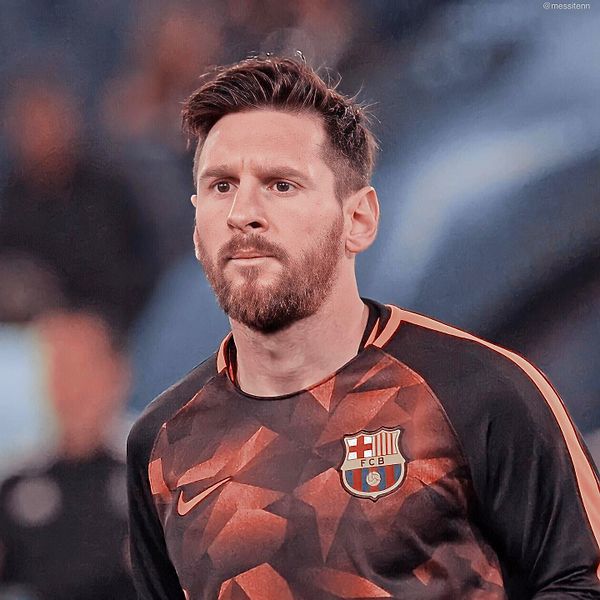 messi avukati