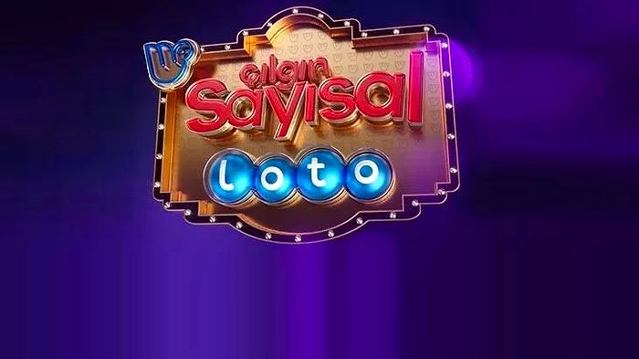 18 Temmuz Sayısal Loto Sonuçları Açıklandı: 18 Temmuz Sayısal Loto Sonuç Sorgulama Sayfası