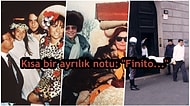 Gucci Markasının Aile Skandallarını Mercek Altına Alıyoruz: Patrizia Gucci 4 Kişiyle Anlaşarak Eşini Öldürtmüş