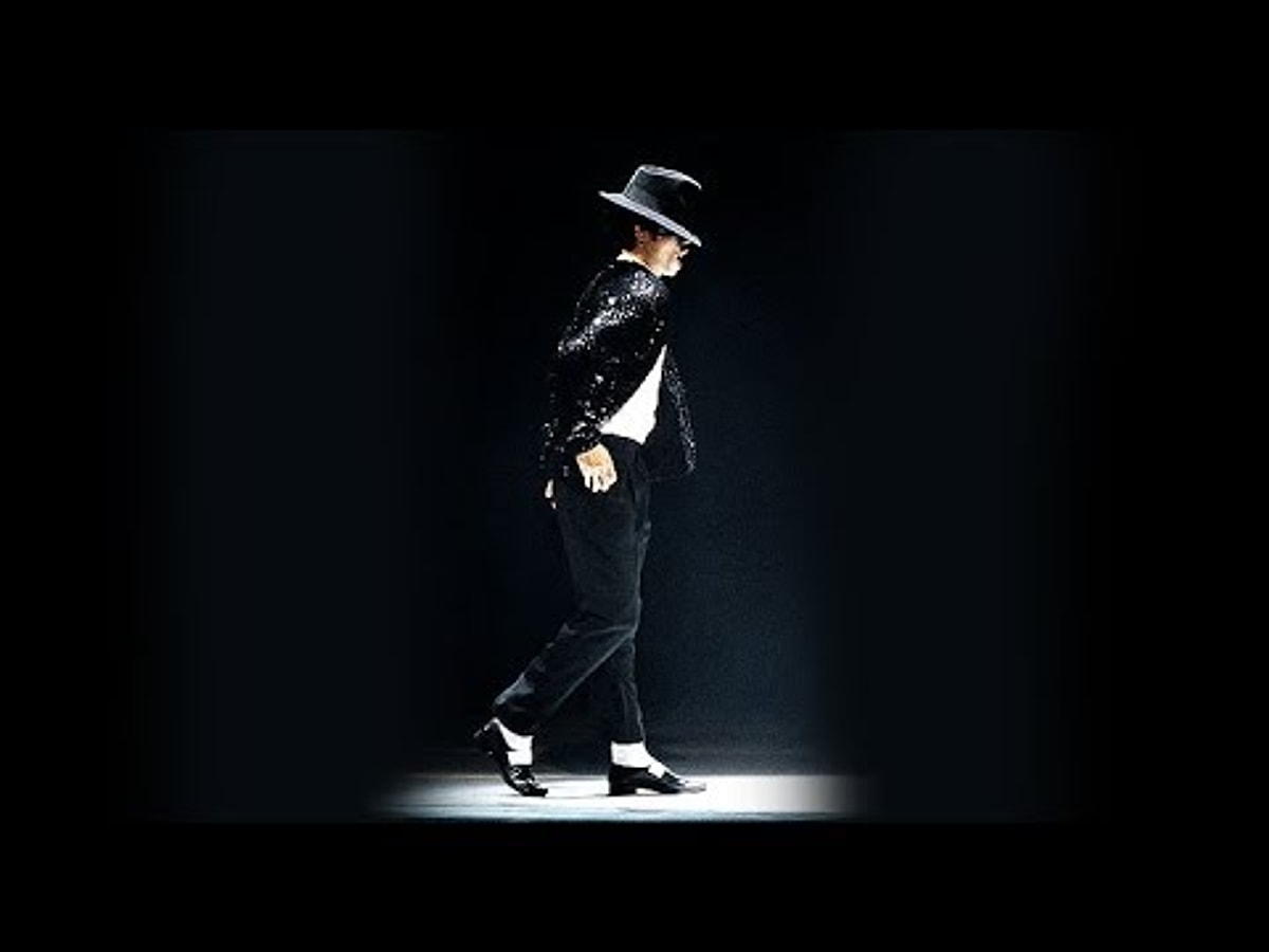 Maikl jackson лунная походка. Moonwalking stepn. Maikl jackson лунная походка. Игра vr на луне. Michael jackson.