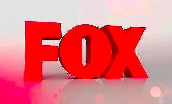 19 Temmuz 2022 Salı FOX Yayın Akışı