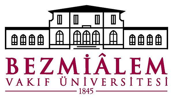 Bezm- i Alem Üniversitesi