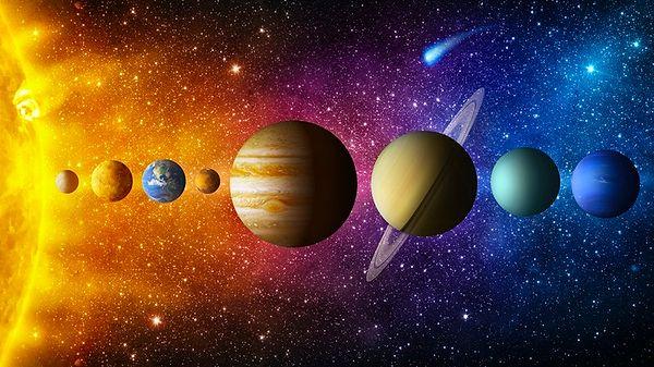 Stelyumlar önemli astrolojik olaylar arasında sayılır. Çünkü gezegen birikmeleri öyle kolayca oluveren bir gökyüzü olayı değildir.
