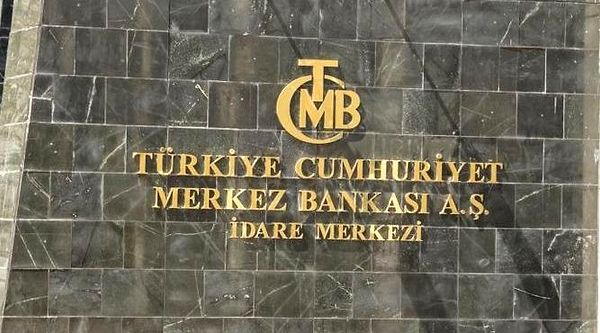 Türkiye gazetesi yazarı Necmettin Batırel, 21 Temmuz perşembe günü yapılacak kritik Merkez Bankası PPK toplantısı öncesinde de faiz kararına dair beklentisini açıkladı. Ters köşe mi? Ters psikoloji mi? Perşembe günü öğreneceğiz.