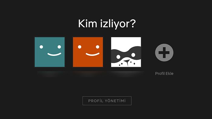 Netflix Hesap Paylaşımında Ev Başına Ekstra Ücret Talep Etmeye Başlıyor