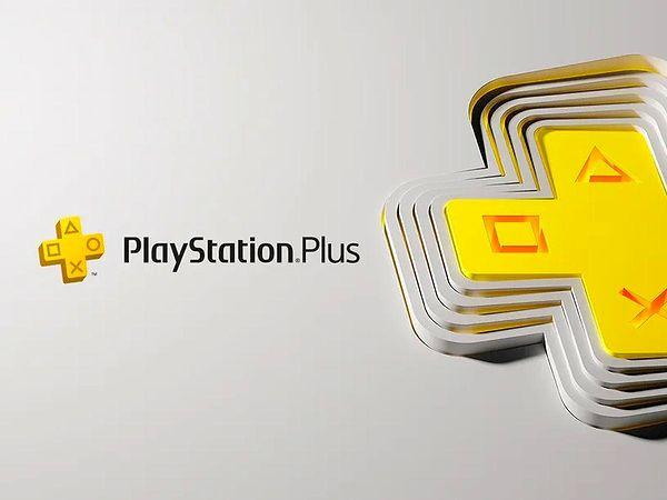 Sony'nin yeni PlayStation Plus kullanıcıları için başlattığı bu ücretsiz deneme sürümü henüz ülkemizde aktif değil.