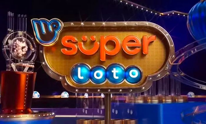 19 Temmuz Salı Süper Loto Sonuçları Açıklandı: 19 Temmuz Süper Loto Sonuç Sorgulama Sayfası