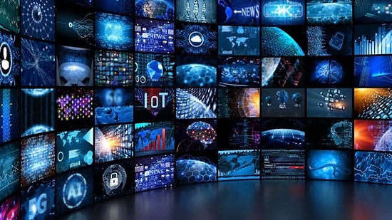 20 Temmuz Çarşamba TV Yayın Akışı: Bu Akşam TV'de Neler Var? FOX, TV8, TRT1, Show TV, Star TV, ATV, Kanal D