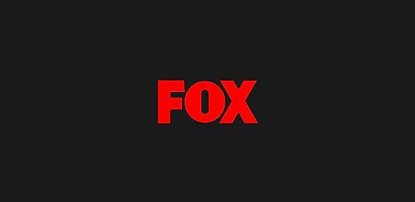 20 Temmuz Çarşamba FOX TV Yayın Akışı