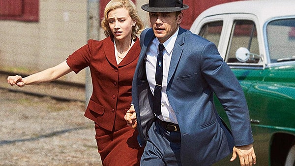 13. 11.22.63 (2016)