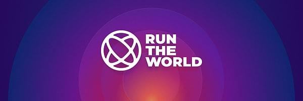 6. Xuan Jiang, Xiaoyin Qu | Run The World