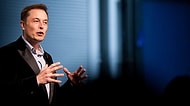 Elon Musk, Bill Gates, Jeff Bezos: Dünyaca Ünlü 7 İş İnsanının İlk Şirketleri