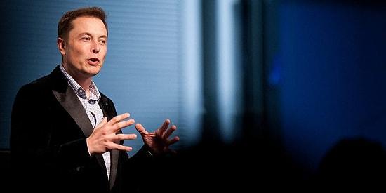 Elon Musk, Bill Gates, Jeff Bezos: Dünyaca Ünlü 7 İş İnsanının İlk Şirketleri