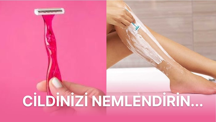 Bikini Bölgesi Tıraşının Neden Olduğu Tahrişi ve Yanmayı Önlemek İçin Mutlaka Dikkat Etmeniz Gerekenler