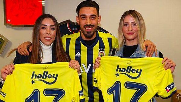 Geçtiğimiz senelerde de Fenerbahçe ezeli rakibinin ilgilendiği birçok futbolcuyu transfer etmişti. Vedat Muriç, Mert Hakan Yandaş ve hatta Fatih Terim'in bizzat istediği İrfan Can Kahveci Fenerbahçe'nin formasını giymişti.