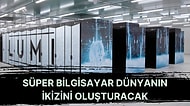 Dünya'nın Sanal İkizini Çıkaracak Süper Bilgisayar İklim Krizini Çözebilecek mi?