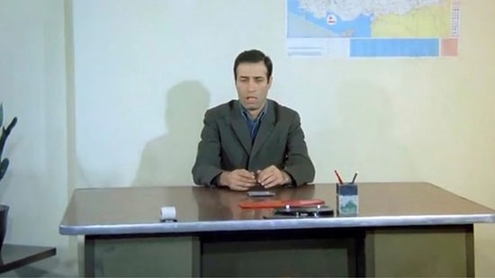 Korkusuz Korkak Filminin Konusu Nedir? Korkusuz Korkak Filminin Oyuncuları Kimlerdir?