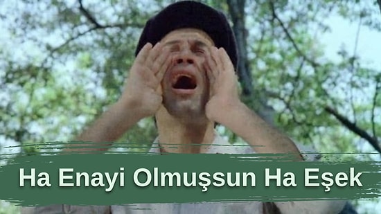 Tarzan Rıfkı Filminin Konusu Nedir? Tarzan Rıfkı Filminin Oyuncuları Kimlerdir?