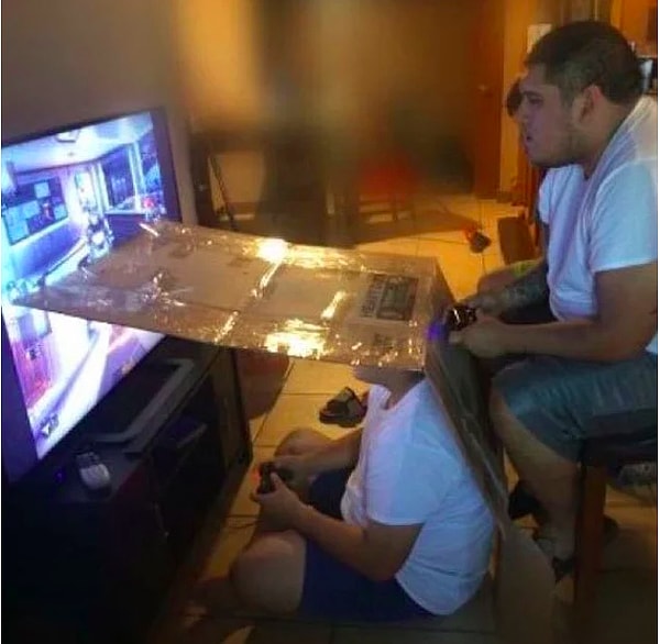 14. Ну 3022, не иначе!!