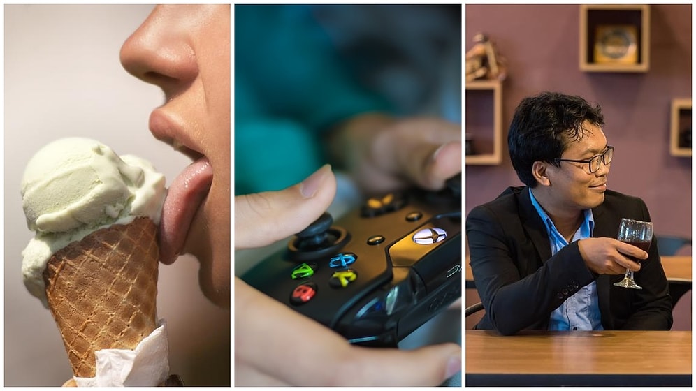 Uyurken de Para Kazanabilirsiniz: Yata Yata Para Kazanmanın Yolunu Arayanlar için Dünyanın En Kolay Meslekleri