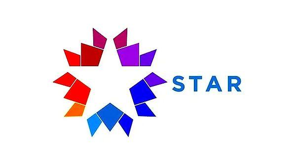 21 Temmuz Perşembe STAR TV Yayın Akışı