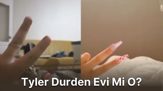 Arabası Çalışmadığı İçin Gelecek Kaygısı Yaşayan ve Ülkeden Gitmek İsteyen Kadını Fena Ti'ye Aldılar