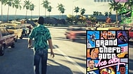 Efsane Oyun GTA Vice City Sayesinde Tüm Dünyaya Yayılarak Popülerliği Daha da Artan 13 Şarkı