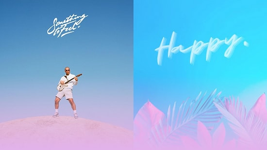 Bu Kadar Gergin Olmaya Gerek Yok! İşte Stresinizi Azaltacak 14 Rahatlatıcı Parça