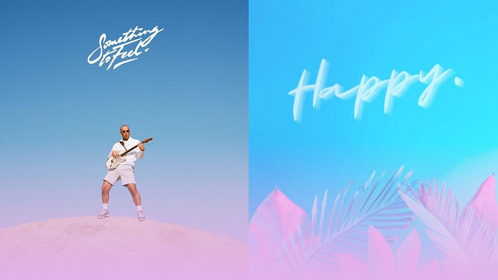 Bu Kadar Gergin Olmaya Gerek Yok! İşte Stresinizi Azaltacak 14 Rahatlatıcı Parça