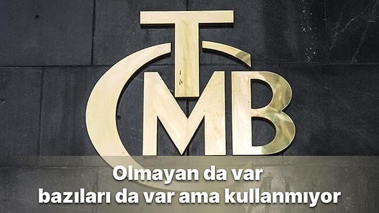 Merkez Bankası Olup Kullanmayan da Var! Merkez Bankası Olmayan Ülkeler Hangileri?
