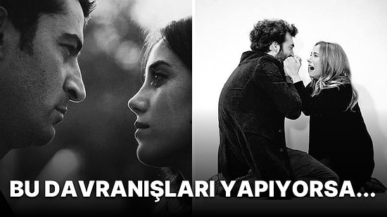 Gözyaşı Çetesi Toplansın Kalpler Biraz Kırılacak: Partnerinizin Artık Sizi Sevmediğini Gösteren İşaretler