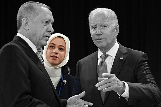 'Hanım Kızımız' İfadesi Yargıya Taşındı! Kılıçdaroğlu Hakkında Suç Duyurusu