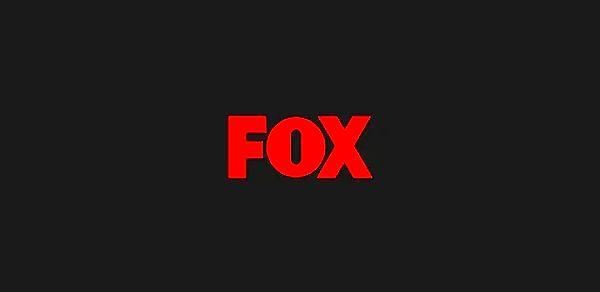 22 Temmuz 2022 Cuma FOX TV Yayın Akışı