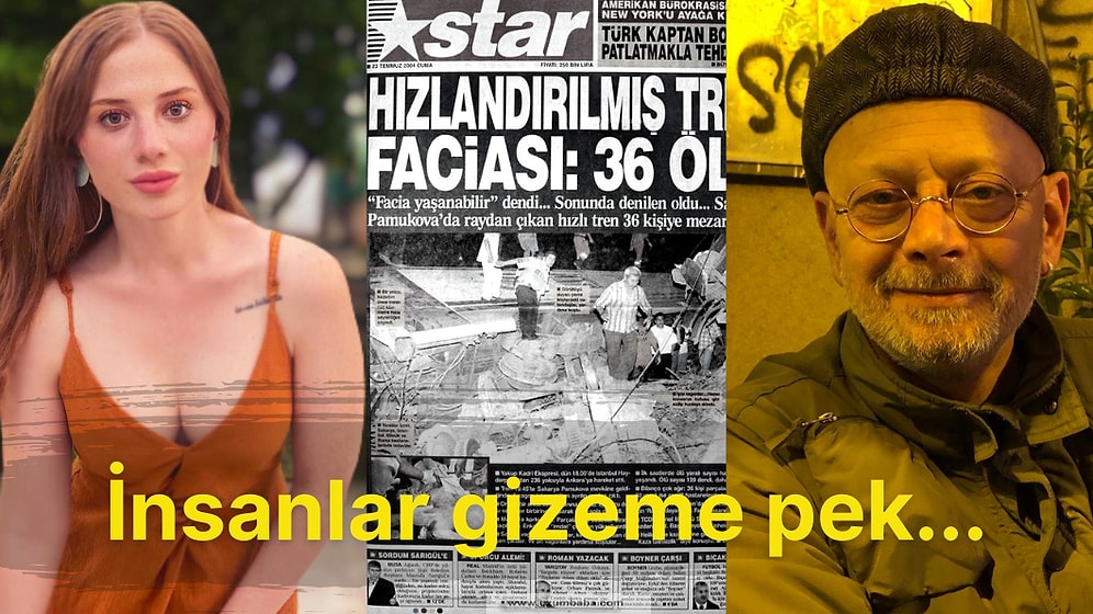 DİSK Başkanı Kemal Türkler Katledildi, Saddam Hüseyin'in Oğulları Öldürüldü; Saatli Maarif Takvimi: 22 Temmuz