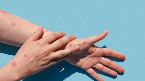 Tunç Akkoç Yazio: Sezon Sonu Finali Sanmıştık Biz ama…