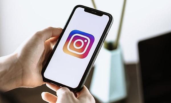 Instagram'a gelen yeni özellikler hakkında siz ne düşünüyorsunuz? Yorumlarda buluşalım.