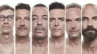 Her Ölümlünün Bir Kez Canlı Dinlemesi Gereken Grup Rammstein ve Yürek Dolu 11 Şarkısı