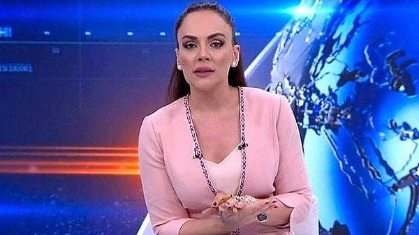 2019 yılında ise Kanal D Haber Dairesi Başkanlığı görevine getirilen Aydın, 2020 yılının mayıs ayında Demirören Medya Grubu'nda üstlendiği tüm görevlerinden istifa ettiğini duyurmuştu.