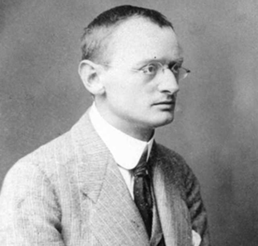 Taut перевод. Макс таут. Taut перевод. Taut перевод. Таут стеклянный павильон.