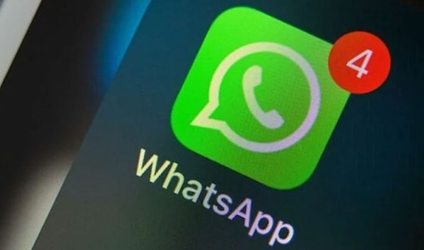 WhatsApp'ın bu üç yeni özelliği ne zaman aktif edeceği henüz net olarak bilinmiyor. Güncellemeleri takip ederek sizinle paylaşacağız.