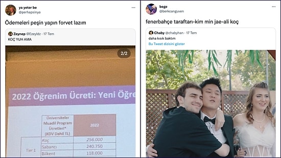 Yapıyorlar Bu Sporu! Geçtiğimiz Hafta Spor Dünyasına Dair Atılmış En Komik Tweet'ler