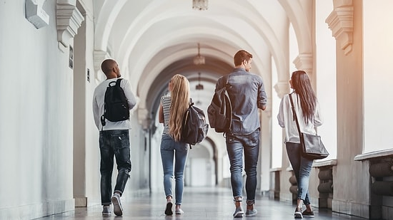 Üniversite Tercih Dönemindekiler Dikkat: Seçim Yaparken Dikkat Etmeniz Gereken 7 Şey